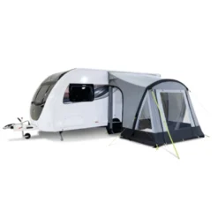 DOMETIC Leggera Air -Camping Car Équipement Boutique dometic leggera air 6