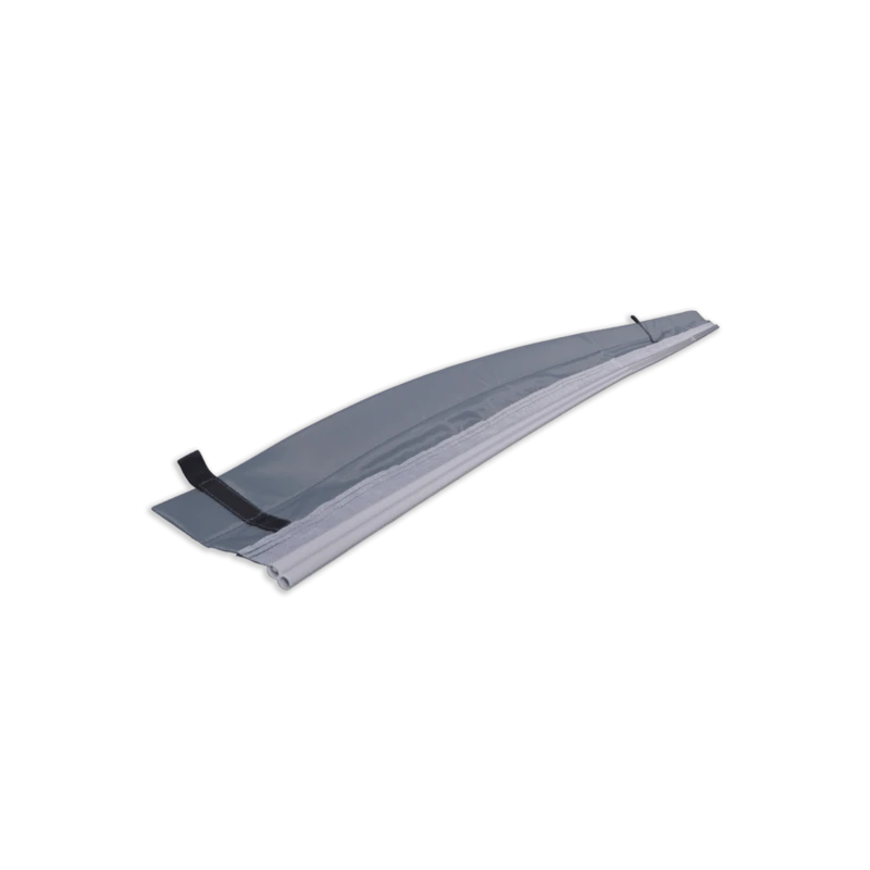 DOMETIC Magnetic Driveaway Kit 1 DOMETIC Magnetic Driveaway Kit