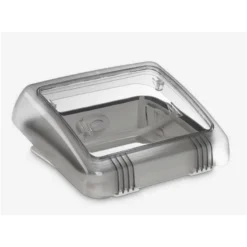 DOMETIC Micro Heki -Camping Car Équipement Boutique dometic micro heki 2