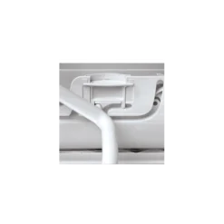 DOMETIC Midi Heki à Barre De Levage Gris -Camping Car Équipement Boutique dometic midi heki a manivelle gris 4