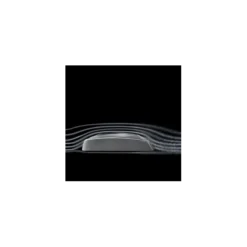 DOMETIC Midi Heki à Manivelle Gris -Camping Car Équipement Boutique dometic midi heki a manivelle gris 7