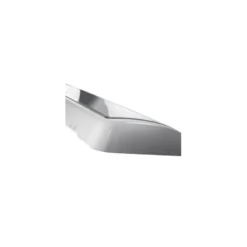 DOMETIC Midi Heki à Manivelle Gris -Camping Car Équipement Boutique dometic midi heki a manivelle gris 8