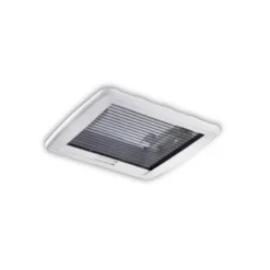 DOMETIC Mini Heki S 11 DOMETIC Mini Heki S -Camping Car Équipement Boutique dometic mini heki s 4