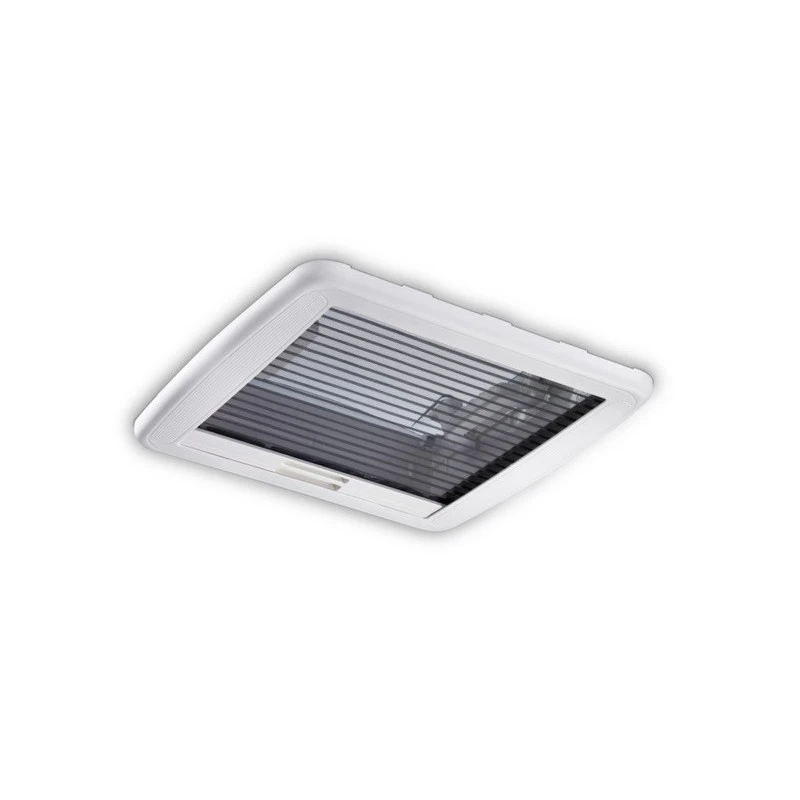 DOMETIC Mini Heki S 5 DOMETIC Mini Heki S – Image 5