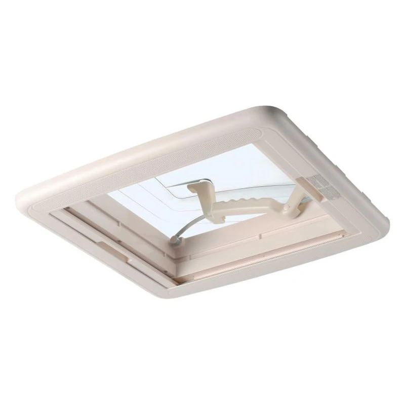 DOMETIC Mini Heki S 7 DOMETIC Mini Heki S – Image 7