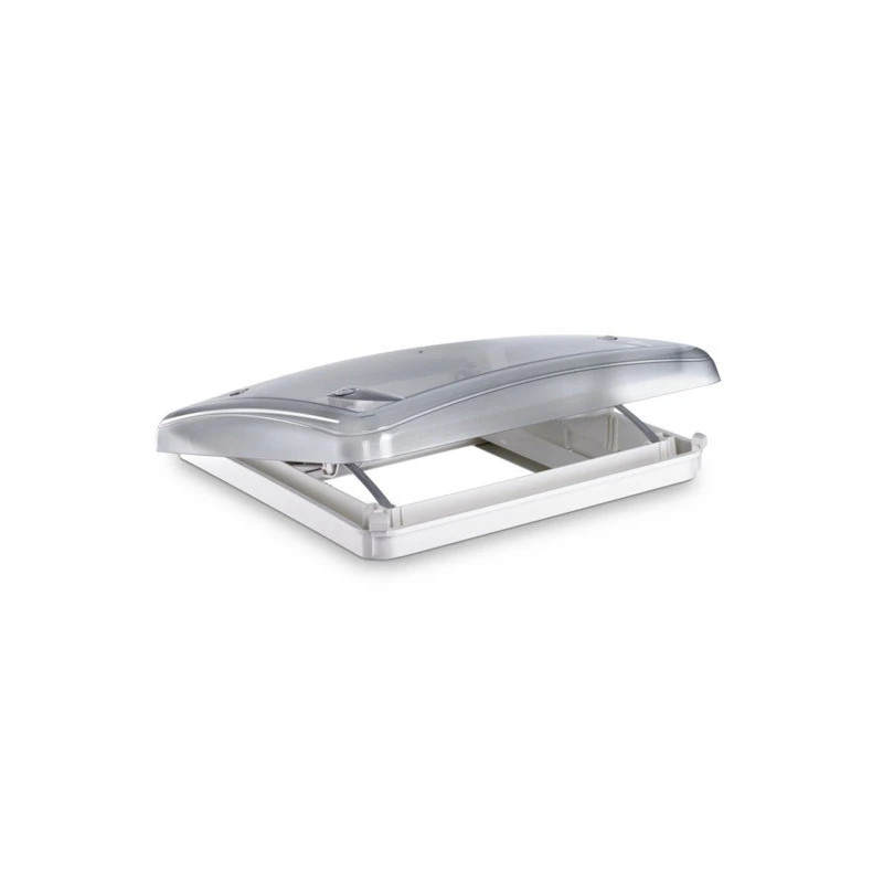 DOMETIC Mini Heki S 1 DOMETIC Mini Heki S