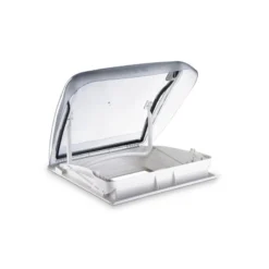 DOMETIC Mini Heki Style -Camping Car Équipement Boutique dometic mini heki style 2