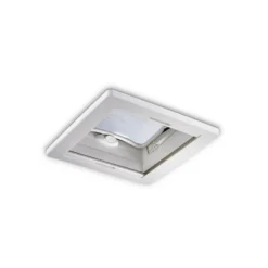 DOMETIC Mini Heki Style -Camping Car Équipement Boutique dometic mini heki style 3