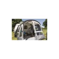 DOMETIC Pop Air -Camping Car Équipement Boutique dometic pop air 3