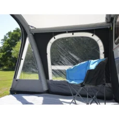 DOMETIC Pop Air -Camping Car Équipement Boutique dometic pop air 4