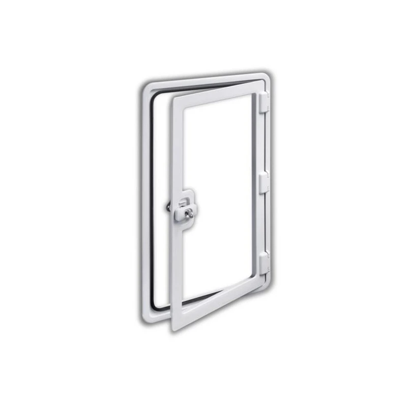 DOMETIC Portillon De Service SK 4 2 DOMETIC Portillon De Service SK 4 – Image 2