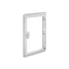 DOMETIC Portillon De Service SK 4
