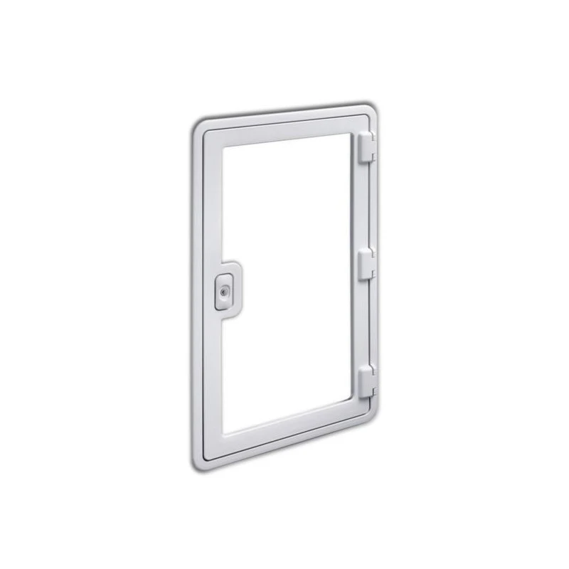 DOMETIC Portillon De Service SK 4 1 DOMETIC Portillon De Service SK 4