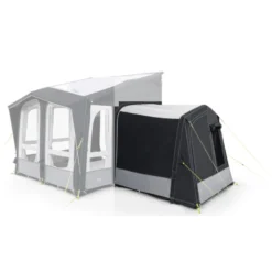 DOMETIC Pro Air Tall Annexe