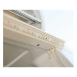 DOMETIC Raintec RT 100 -Camping Car Équipement Boutique dometic raintec rt 100 2