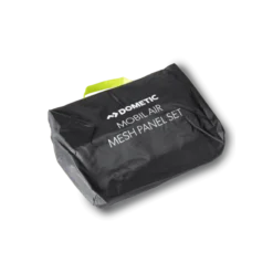 DOMETIC Rally AIR All-Season 330 DA -Camping Car Équipement Boutique dometic rally air all season 330 da 12