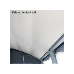 DOMETIC Rally AIR All-Season 330 DA -Camping Car Équipement Boutique dometic rally air all season 330 da 13