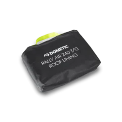 DOMETIC Rally AIR All-Season 330 DA -Camping Car Équipement Boutique dometic rally air all season 330 da 14