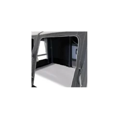 DOMETIC Rally AIR All-Season 330 DA -Camping Car Équipement Boutique dometic rally air all season 330 da 6