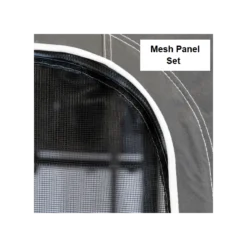 DOMETIC Rally AIR Pro 240 TG -Camping Car Équipement Boutique dometic rally air pro 240 tg 10