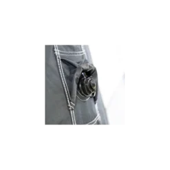 DOMETIC Rally AIR Pro 240 TG -Camping Car Équipement Boutique dometic rally air pro 240 tg 5