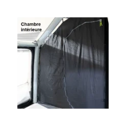 DOMETIC Rally AIR Pro 240 TG -Camping Car Équipement Boutique dometic rally air pro 240 tg 8