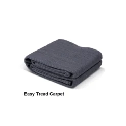 DOMETIC Rally AIR Pro 260 DA -Camping Car Équipement Boutique dometic rally air pro 260 da 10