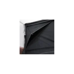 DOMETIC Rally AIR Pro 330 DA -Camping Car Équipement Boutique dometic rally air pro 330 da 2