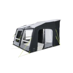 DOMETIC Rally AIR Pro 390 DA