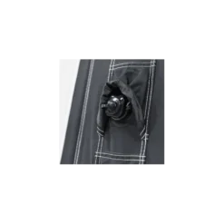 DOMETIC Rally AIR Pro 390 DA -Camping Car Équipement Boutique dometic rally air pro 390 da 4