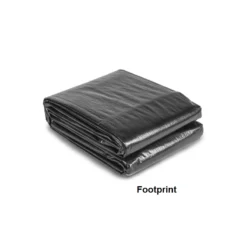 DOMETIC Rally AIR Pro 390 DA -Camping Car Équipement Boutique dometic rally air pro 390 da 8