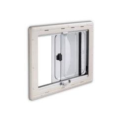 DOMETIC SEITZ Baie S4 Coulissante -Camping Car Équipement Boutique dometic seitz baie s4 coulissante 2