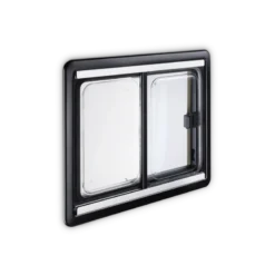 DOMETIC SEITZ Baie S4 Coulissante