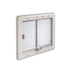 DOMETIC SEITZ Baie S4 Coulissante -Camping Car Équipement Boutique dometic seitz baie s4 coulissante 3