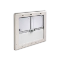 DOMETIC SEITZ Baie S4 Coulissante -Camping Car Équipement Boutique dometic seitz baie s4 coulissante 4