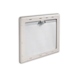 DOMETIC SEITZ Baie S4 Coulissante -Camping Car Équipement Boutique dometic seitz baie s4 coulissante 5