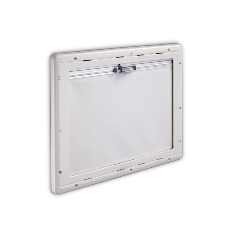 DOMETIC Série S4 Projetable 2 DOMETIC Série S4 Projetable – Image 2