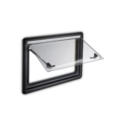 DOMETIC Série S4 Projetable