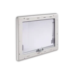 DOMETIC Série S4 Projetable 8 DOMETIC Série S4 Projetable -Camping Car Équipement Boutique dometic seitz baie s4 projetable 3