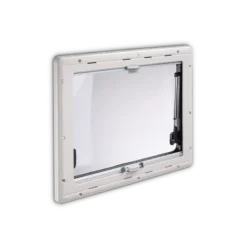 DOMETIC Série S4 Projetable 9 DOMETIC Série S4 Projetable -Camping Car Équipement Boutique dometic seitz baie s4 projetable 4