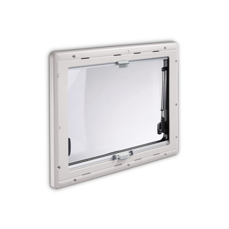 DOMETIC Série S4 Projetable 5 DOMETIC Série S4 Projetable – Image 5