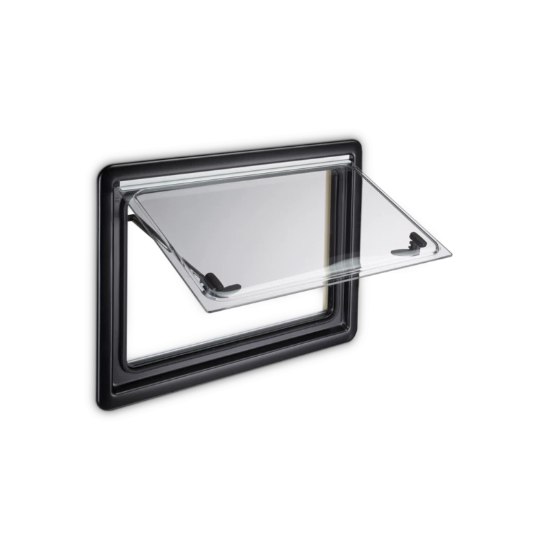 DOMETIC Série S4 Projetable 1 DOMETIC Série S4 Projetable