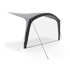 DOMETIC Sunshine AIR All-Season 400