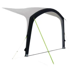 DOMETIC Sunshine AIR Pro 400