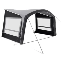 DOMETIC Sunshine All-Season Side Panel Set