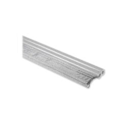 DOMETIC Twin Driveaway Kit