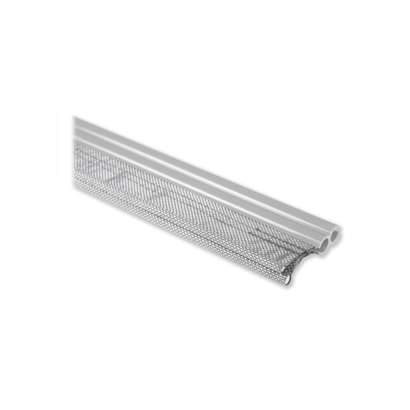 DOMETIC Twin Driveaway Kit 1 DOMETIC Twin Driveaway Kit