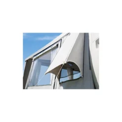 DWT Ambassador 240 -Camping Car Équipement Boutique dwt ambassador 240 10