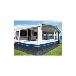 DWT Ambassador 240 -Camping Car Équipement Boutique dwt ambassador 240 2