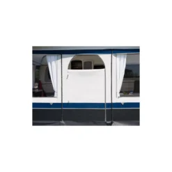 DWT Ambassador 240 -Camping Car Équipement Boutique dwt ambassador 240 4